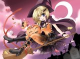 BUY NEW naru nanao - 45411 Premium Anime Print Poster
